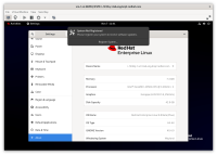 Screenshot From 2025-11-07 11-41-41.png