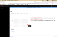 Screenshot 2025-11-07 at 22.04.45.png