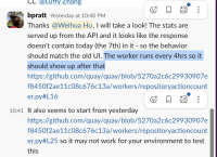 Screenshot 2025-11-08 at 23.21.44.png