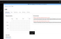 Screenshot 2025-11-08 at 23.22.49.png