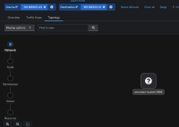 Screenshot 2025-11-07 at 2.18.26 PM.png