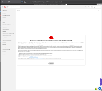 Screenshot From 2025-11-09 10-30-16.png