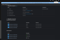 Screenshot From 2025-11-09 14-31-44.png