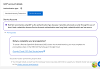 Screenshot From 2025-11-07 09-13-53.png