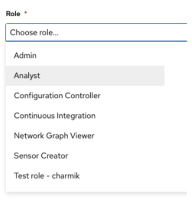 Screenshot 2025-11-10 at 9.33.41 AM.png
