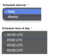 Screenshot 2025-11-10 at 9.34.11 AM.png