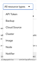 Screenshot 2025-11-10 at 9.37.25 AM.png