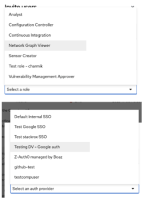 Screenshot 2025-11-10 at 9.38.24 AM.png