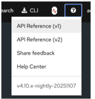 Screenshot 2025-11-10 at 9.38.55 AM.png
