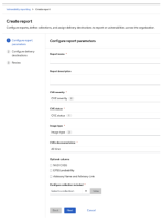 Screenshot 2025-11-10 at 9.40.51 AM.png