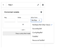 Screenshot 2025-11-10 at 9.47.55 AM.png