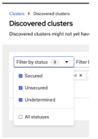 Screenshot 2025-11-10 at 9.48.39 AM.png