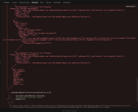 Screenshot 2025-11-11 at 3.34.32 PM.png