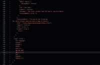 Screenshot 2025-11-11 at 11.04.18 PM.png