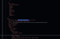 Screenshot 2025-11-11 at 11.03.57 PM.png