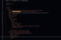 Screenshot 2025-11-11 at 11.03.33 PM.png