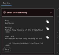 Screenshot 2025-11-12 at 7.59.15 PM.png