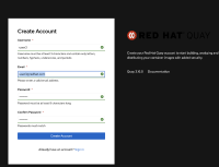 Screenshot 2025-11-12 at 23.03.07.png