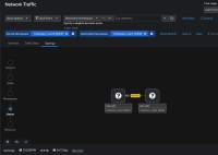 Screenshot 2025-11-12 at 12.20.09 PM.png