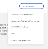 Screenshot 2025-11-10 at 15.30.57.png