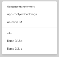 Screenshot 2025-11-13 at 12.17.51.png