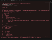 Screenshot 2025-11-11 at 3.33.43 PM.png