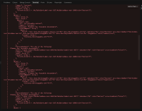 Screenshot 2025-11-11 at 3.34.07 PM.png