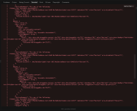 Screenshot 2025-11-11 at 3.34.21 PM.png