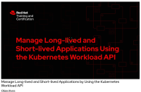 Screenshot From 2025-11-14 23-51-14.png