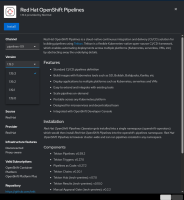 Screenshot From 2025-11-18 09-44-21.png