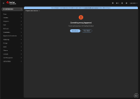 Screenshot 2025-11-18 at 7.52.11.png