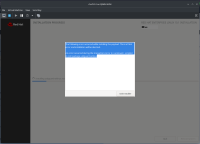 Screenshot From 2025-11-18 10-18-35.png