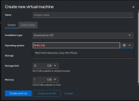 Screenshot From 2025-11-18 15-39-01.png