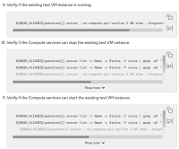 Screenshot 2025-11-21 at 10.23.52.png