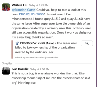 Screenshot 2025-11-24 at 23.53.11.png