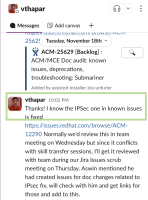 Screenshot 2025-11-24 at 21.29.00.png