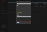 Screenshot 2025-11-25 at 10.42.46.png