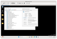 Screenshot From 2025-11-25 12-31-23.png