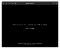 Screenshot From 2025-11-25 13-50-16.png