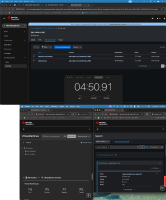 Screenshot 2025-11-25 at 1.30.51 PM.png