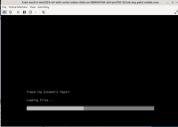 Screenshot From 2025-11-26 16-24-42.png