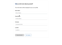 Screenshot 2025-11-26 at 15.23.57.png