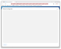 Screenshot From 2025-11-28 19-31-24.png