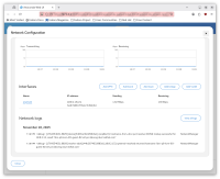 Screenshot From 2025-11-28 19-31-09.png