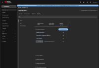 Screenshot 2025-11-26 at 10.51.43.png