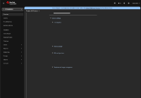 Screenshot 2025-11-30 at 12.02.12.png