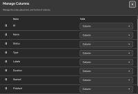 manage-columns.png