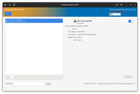 Screenshot From 2025-08-20 13-52-11.png