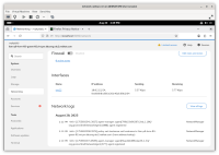 Screenshot From 2025-08-20 14-29-20-1.png