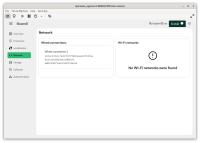 Screenshot From 2025-09-26 13-37-07.png